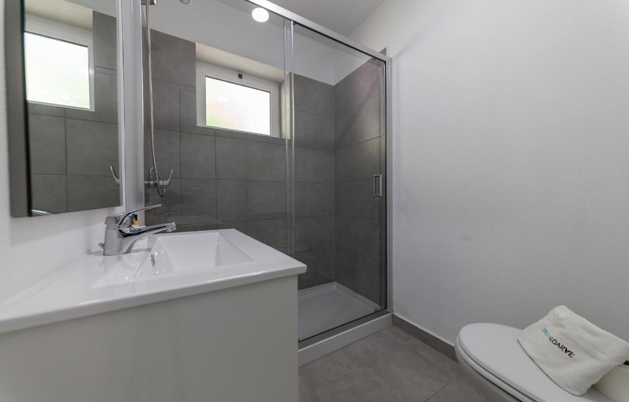Vasco Da Gama Apartments ラゴス エクステリア 写真