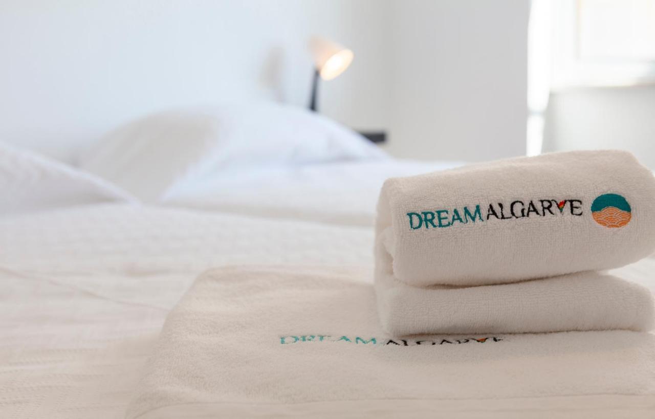 Vasco Da Gama Apartments ラゴス エクステリア 写真